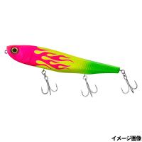 ダイワ ルアー モアザン モンスタースライダー 160F ピンクファイヤーバナナ 爆買 | 釣具のポイント