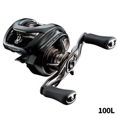 ナナ　STEEZ A TW 1016XH L左ハンドル mibroノブ 楽天市場】スティーズ a tw用 ハンドルノブベアリング（の通販