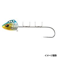 ダイワ 船タチウオテンヤSS AH (Auto Hooking) 40号 マイワシ | 釣具のポイント