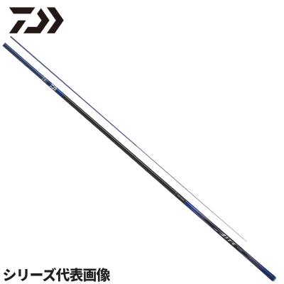 ダイワ鮎竿7mのおすすめ人気商品一覧 通販 - Yahoo!ショッピング