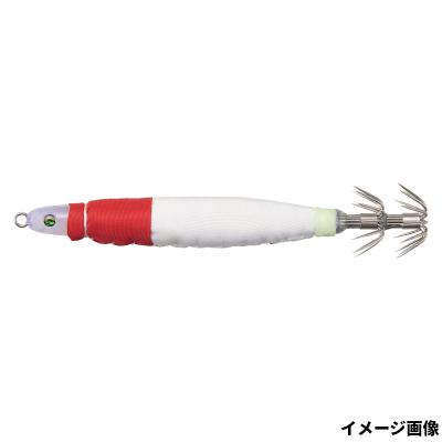 イカメタル スッテ tgのおすすめ人気商品一覧 通販 - Yahoo!ショッピング