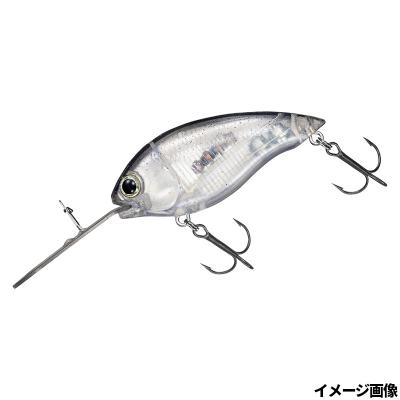 マジックシャッドのおすすめ人気商品一覧 通販 - Yahoo!ショッピング