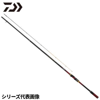 06（釣り 磯竿）｜ロッド、釣り竿｜釣り | アウトドア、釣り、旅行用品