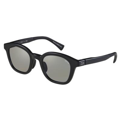 tlx017（DAIWA（釣り））のおすすめ人気商品一覧 通販 - Yahoo