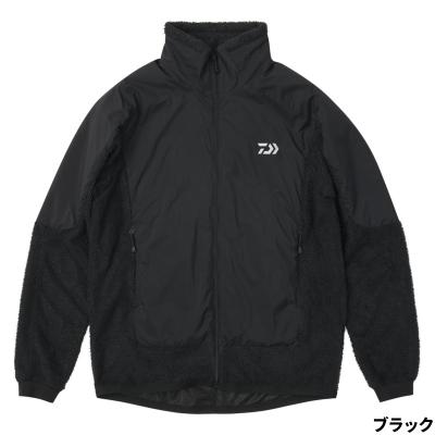 ダイワ 防寒着（フィッシング インナーウエア）｜フィッシングウエア