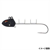 ダイワ 船タチウオテンヤSS50 ST フルマッドブラック | 釣具のポイント
