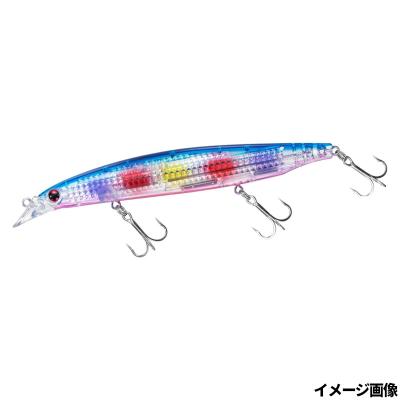 オッズポート 12号 300m（釣り具 その他）｜釣り | アウトドア、釣り