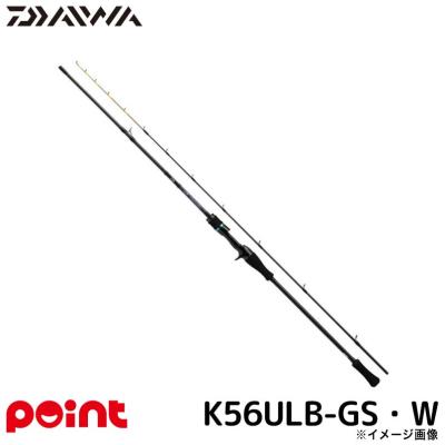n65lb-gsのおすすめ人気商品一覧 通販 - Yahoo!ショッピング