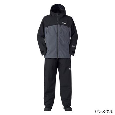 DAIWA（ダイワ） ウェア DR-1925 ゴアテックス バーサタイルレイン