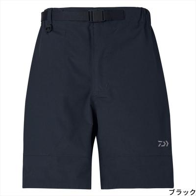 DAIWA（釣り） フィッシングパンツ｜フィッシングウエア｜釣り