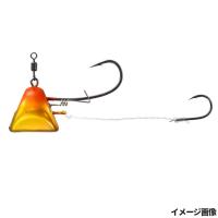 ダイワ 紅牙 タイカブラSS TB 15号 オレンジ/金 | 釣具のポイント