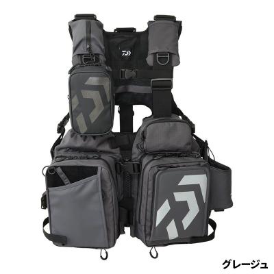 df-2222のおすすめ人気商品一覧 通販 - Yahoo!ショッピング