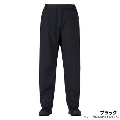 ゴアテックス パンツ パンツ（釣り） | アウトドア、釣り、旅行用品 の
