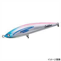 ダイワ ルアー ソルティガ カドラー 200F ネオントビ | 釣具のポイント