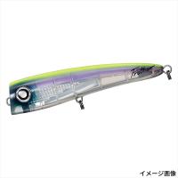 ダイワ ルアー ソルティガ フロッサー 170F-LI LIクリアトップイエロー 爆買 | 釣具のポイント