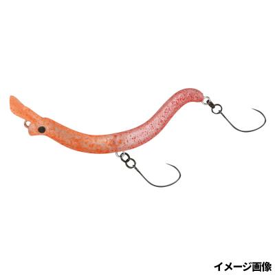 ニョロクレイジーのおすすめ人気商品一覧 通販 - Yahoo!ショッピング