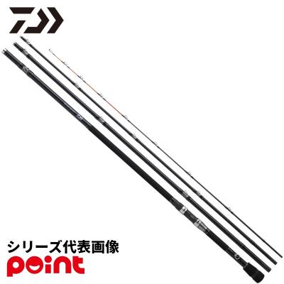26 キングフォース 石鯛 商品一覧 - 釣具のポイント - 売れ筋通販