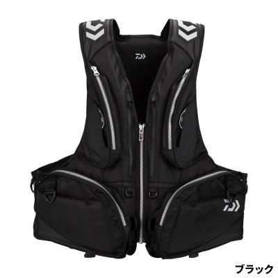 DAIWA（釣り） 釣り フィッシングベスト｜フィッシングウエア｜釣り