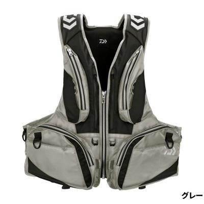 ダイワフローティングベストのおすすめ人気商品一覧 通販 - Yahoo