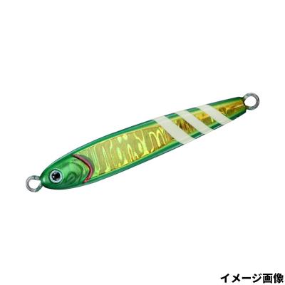 釣具のポイント - オフショアジグ｜Yahoo!ショッピング