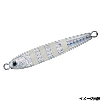 tgベイト 150gのおすすめ人気商品一覧 通販 - Yahoo!ショッピング