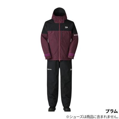 DAIWA（釣り） フィッシングジャケット｜フィッシングウエア