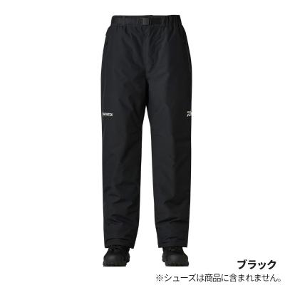 ゴアテックス パンツ パンツ（釣り） | アウトドア、釣り、旅行用品 の