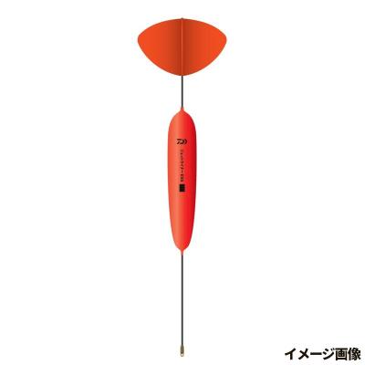 ジェットスリムボディのおすすめ人気商品一覧 通販 - Yahoo!ショッピング