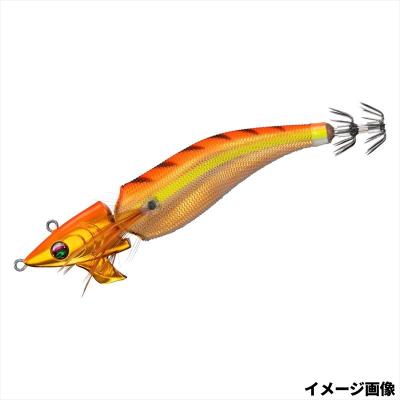 アモラス‼️ ジョイント‼️ 2.5 号　8個セット 110004682.jpg