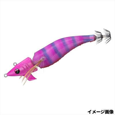 ダイワ アモラスジョイント 2.5号 全色 アモラスジョイント 2.5」の人気商品一覧 | 安い商品を通販