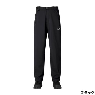 DAIWA（釣り） フィッシングパンツ｜フィッシングウエア｜釣り