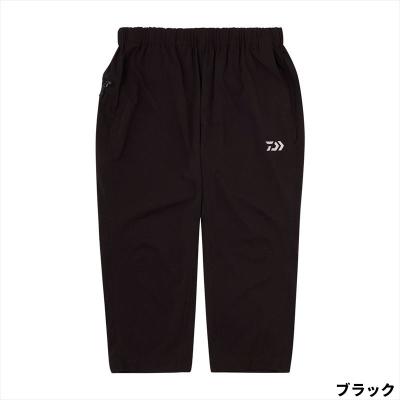 DAIWA（釣り） フィッシングパンツ｜フィッシングウエア｜釣り