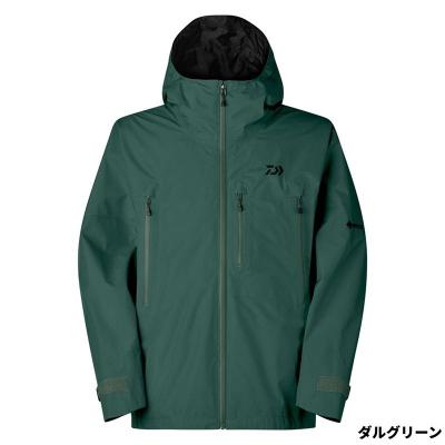レインウェア　釣り 釣具のポイント - レインウェア｜Yahoo!ショッピング