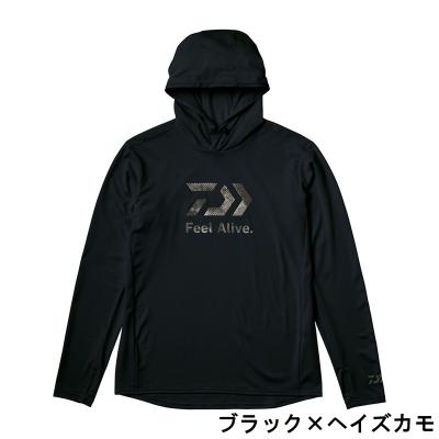 DAIWA（釣り） フィッシングウエア｜釣り｜アウトドア、釣り、旅行用品