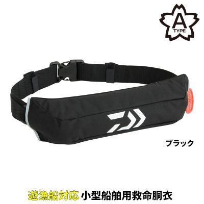 ダイワ ライフジャケットのおすすめ人気商品一覧 通販 - Yahoo