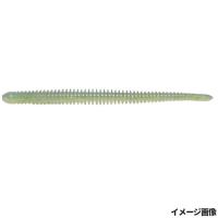 ケイテック ワーム イージーシェイカー 2インチ 426 セクシーシャッド【ゆうパケット】 | 釣具のポイント