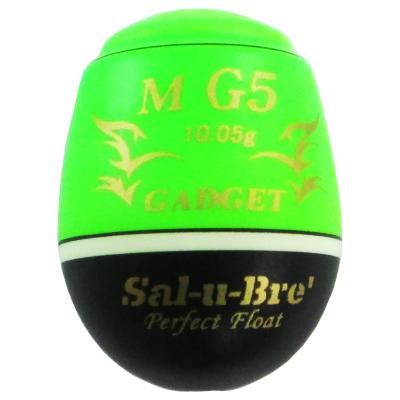 ソルトブレイクジャパンのおすすめ人気商品一覧 通販 - Yahoo!ショッピング