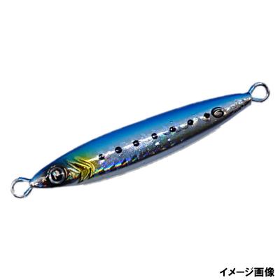 オーシャンフラッシュtgのおすすめ人気商品一覧 通販 - Yahoo!ショッピング