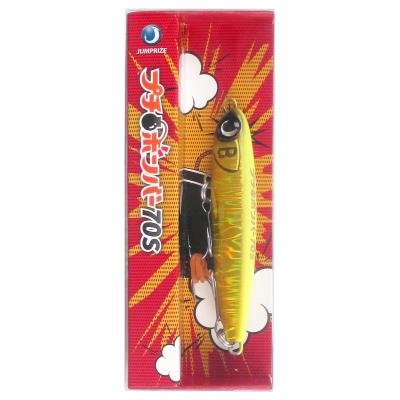 プチボンバー70sの商品一覧 通販 - Yahoo!ショッピング