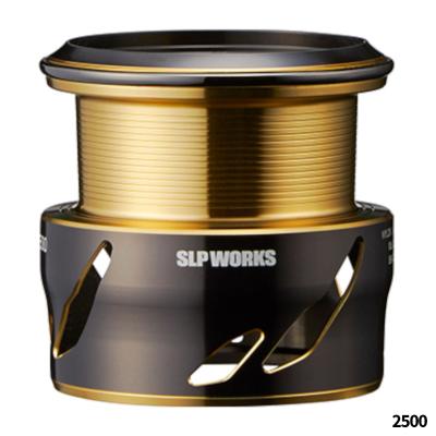 slpw ex ltスプール 2500sのおすすめ人気商品一覧 通販 - Yahoo