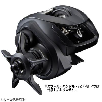 ジリオン SV TW ハンドルノブの商品一覧 通販 - Yahoo!ショッピング