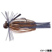 オーエスピー ラバージグ ＯＳＰ ＪＩＧ０３ ＳＴＲＯＮＧ １４ｇ ＧＳ１８【ゆうパケット】 | 釣具のポイント