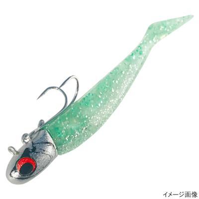 コアマン rjの商品一覧 通販 - Yahoo!ショッピング
