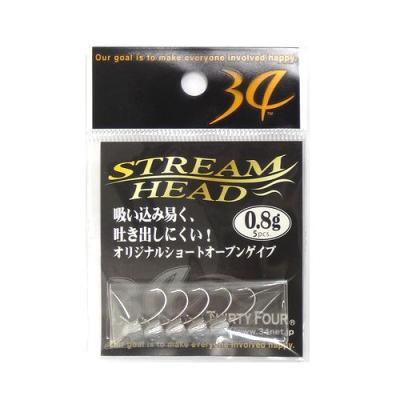 ストリームヘッドのおすすめ人気商品一覧 通販 - Yahoo!ショッピング