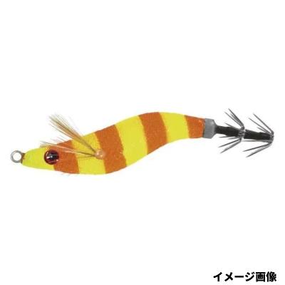 出雲デスフォールのおすすめ人気ランキングTOP100 - Yahoo!ショッピング