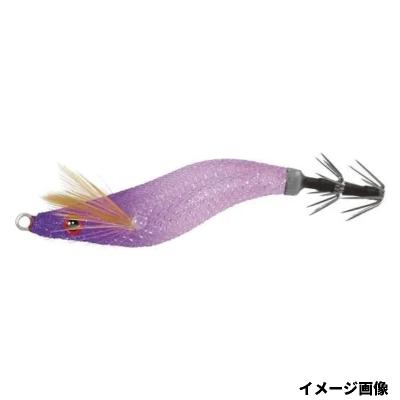 出雲デスフォールのおすすめ人気ランキングTOP100 - Yahoo!ショッピング