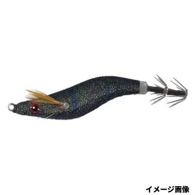 出雲デスフォールの商品一覧 通販 - Yahoo!ショッピング