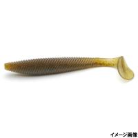 レイドジャパン ワーム FULLSWING 5インチ 067.グリパンスケル | 釣具のポイント