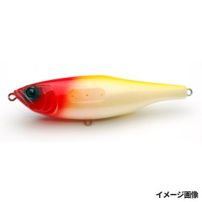 レイドジャパン ダッジ RAID japan DODGE（釣り） | アウトドア、釣り