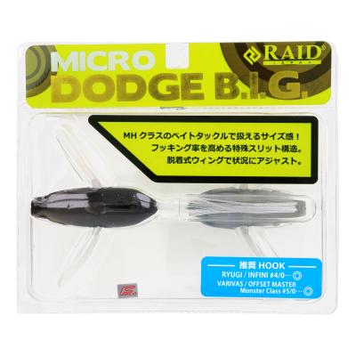 ダッジ レイドジャパン カラーの商品一覧 通販 - Yahoo!ショッピング